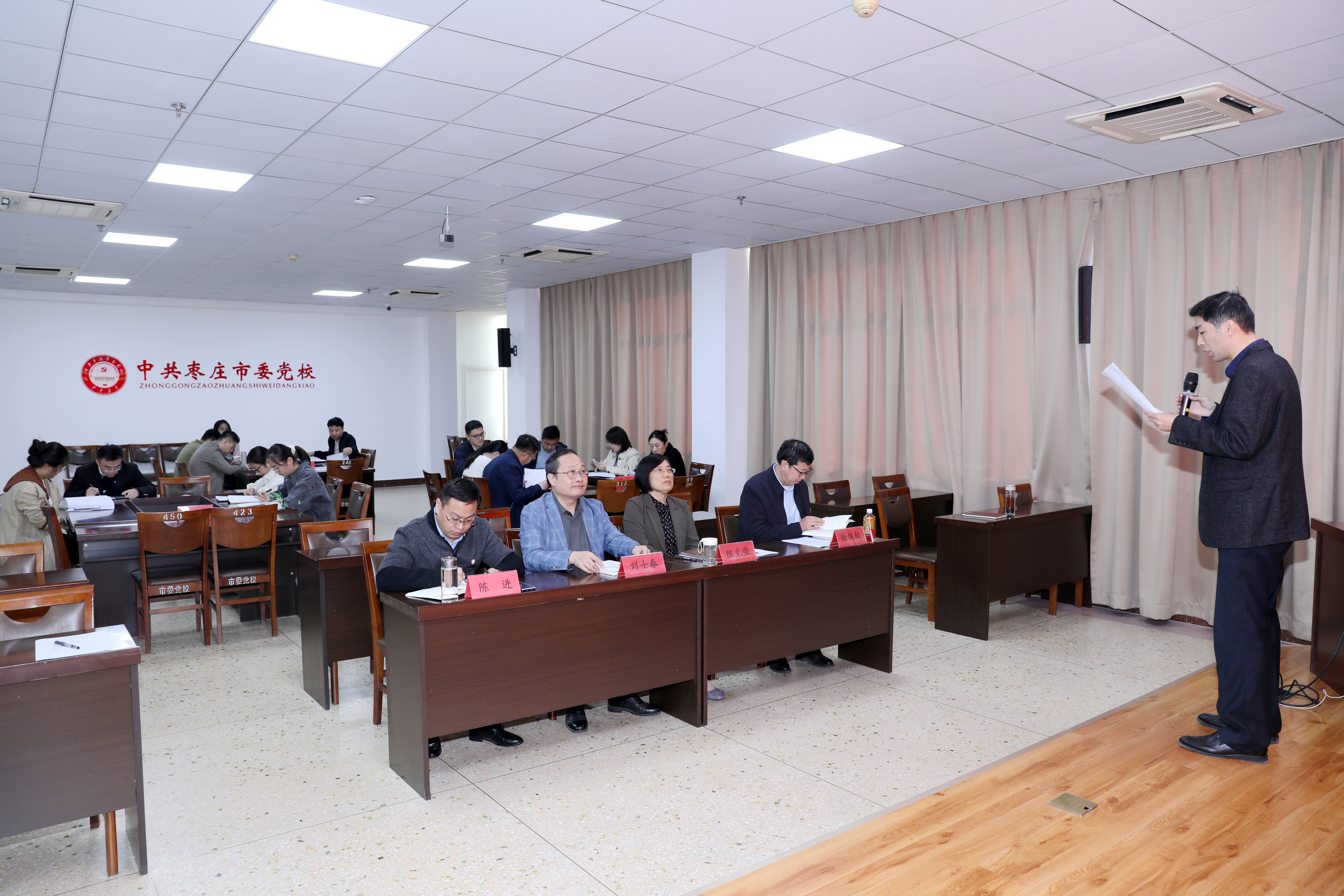 微信图片_20241104101616.jpg